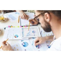 Etudes de faisabilité