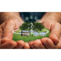 Optimisation énergétique