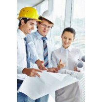 Coordination de Chantier