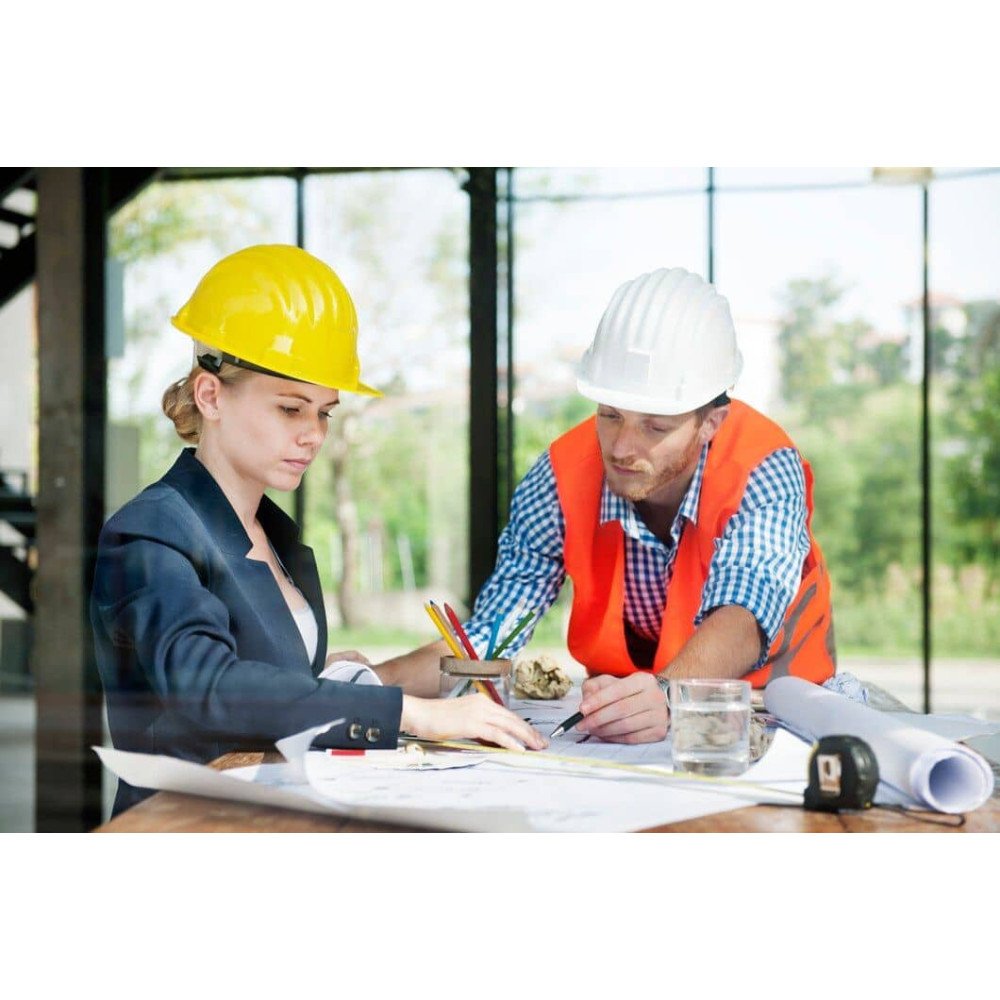 Assistance à la Maîtrise d'ouvrage