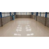 Revetement industriel