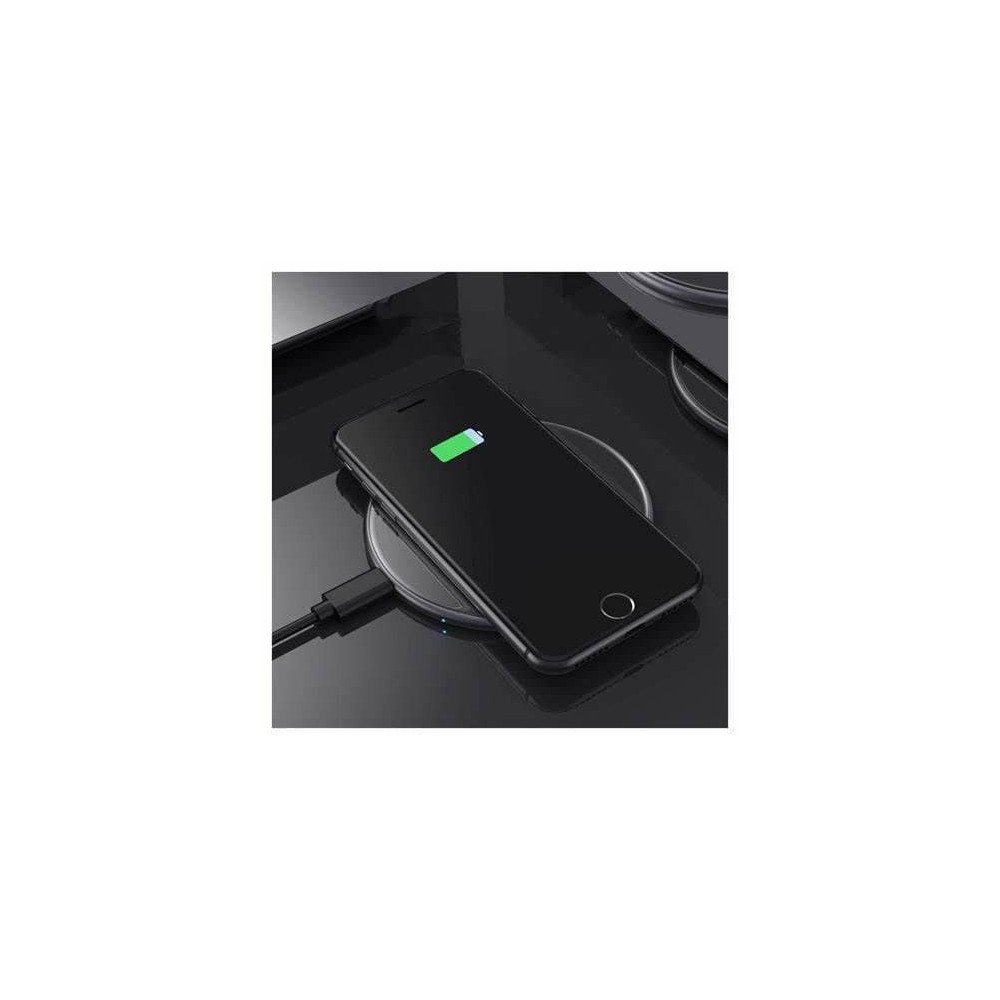 Accessoires High-Tech