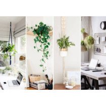 Décoration et Ambiance