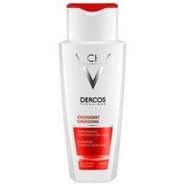 Vichy dercos