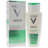 Vichy dercos