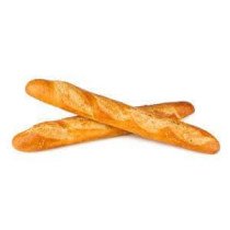 Baguettes