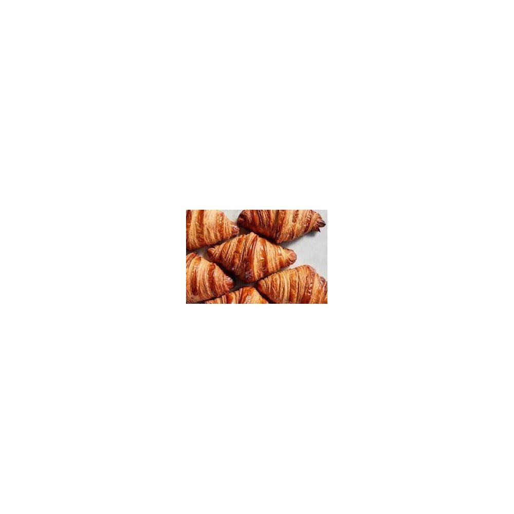 Croissants