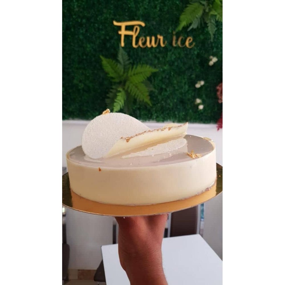 Gâteaux d'anniversaire