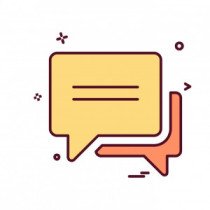 Conception de Messages