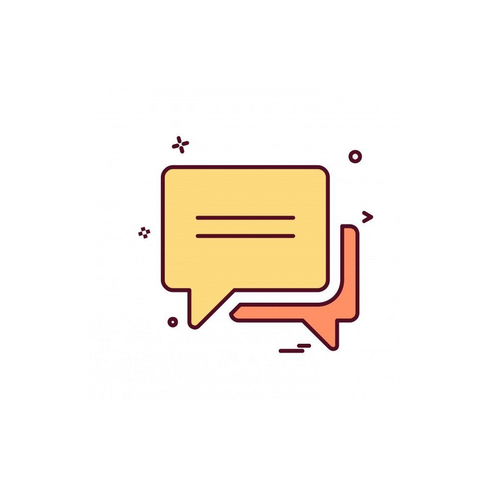 Conception de Messages