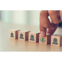 Segmentation et Personnalisation