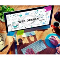 Design et Développement Web