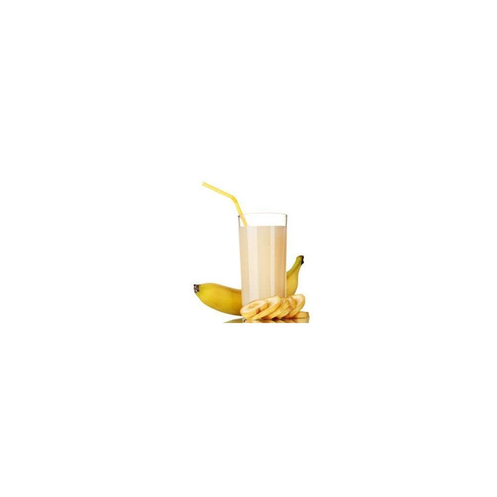 Banane