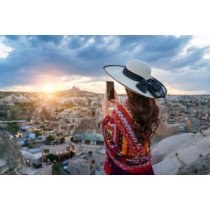 Séjours Thématiques