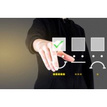 Hébergement de Qualité