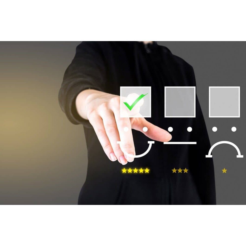 Hébergement de Qualité