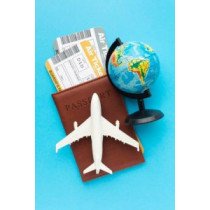 Transferts et Transports