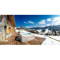 Séjours en Montagne