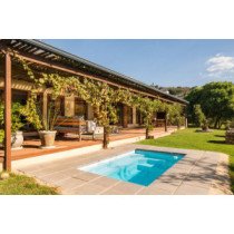 Hébergements de Charme