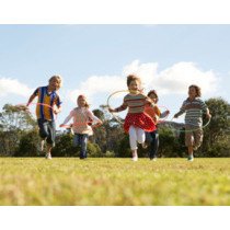 Activités de Plein Air