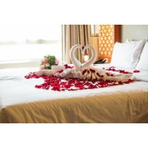 Lunes de Miel Personnalisées