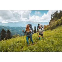 Aventures écotouristiques