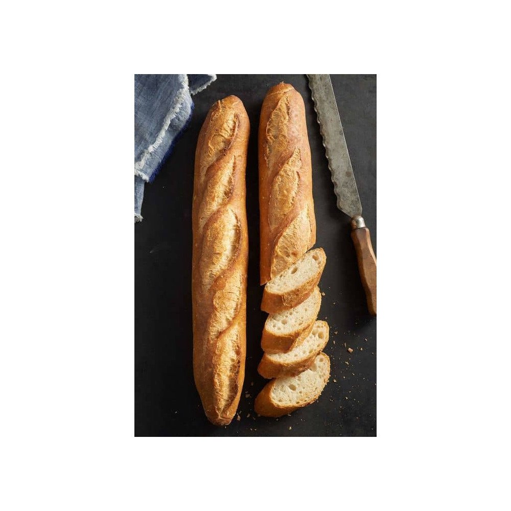 Baguettes