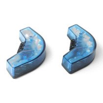 Eclairage de secours et balisage lumineux