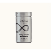 Complexe Raffermissant