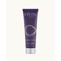 Démaquillant hydratant infinite