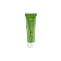 Gel nettoyant sonya