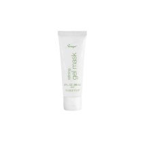 Sonya masque gel