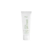 Sonya masque gel