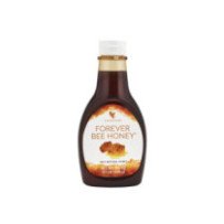 Forever bee honey