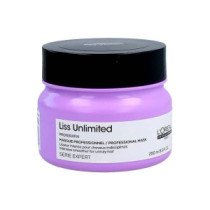 liss unlimited
