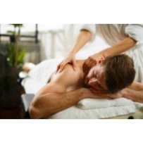 Massages et Relaxation