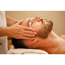 Traitements de la Peau