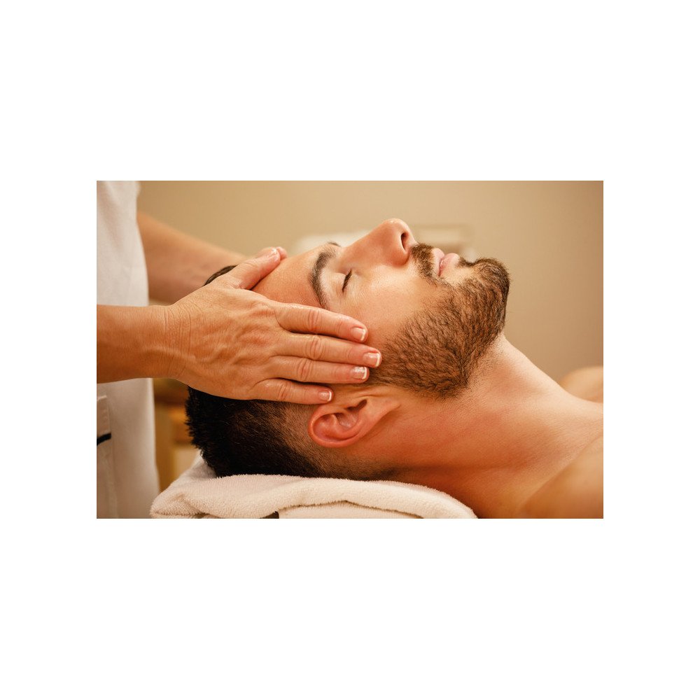 Traitements de la Peau