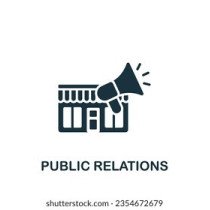 Relations Publiques
