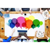 Communication Interne