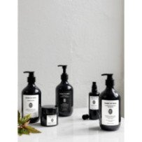 Nettoyants et Toniques