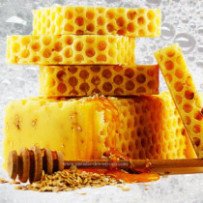 Savon de Miel