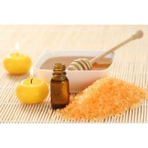 Traitements et Huiles au Miel