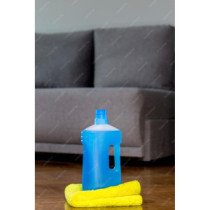 Nettoyants pour Sols