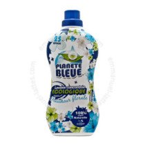 Lessives écologiques