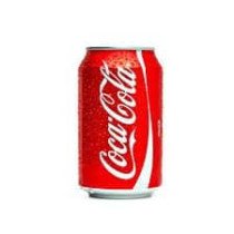 Cocacola