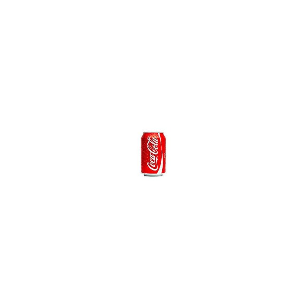 Cocacola