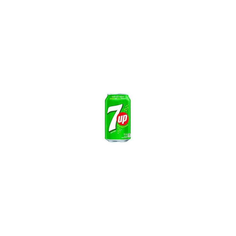 7up