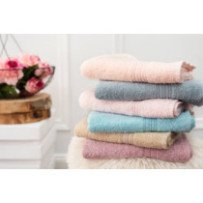Serviettes et Linge de Bain