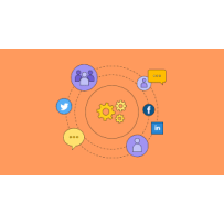 Community Management